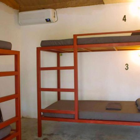 See-Kee-Hor Cafe And Hostel Siquijor Luaran gambar